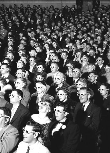 3D Glasses image - movie theater.jpg